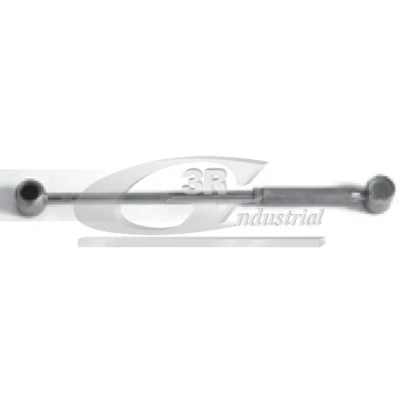 Bilde av 3RG 23012 Girstang