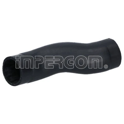 Bilde av ORIGINAL IMPERIUM 227434 Ladeluftslange gummi