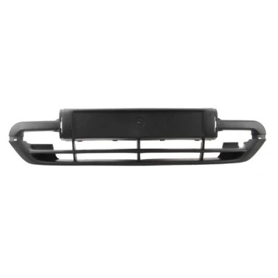 Bilde av Nummerskilt holder BLIC 6509 01 0535920P