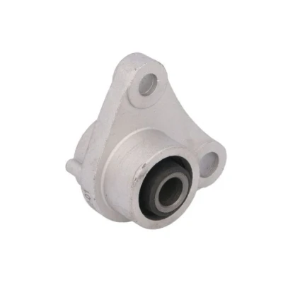 Bilde av Motorfeste REINHOCH RH11 4066