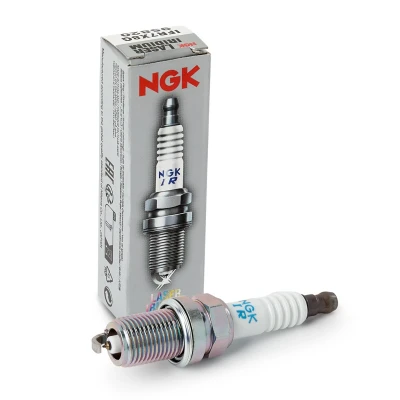 Bilde av NGK 95820 Tennplugg M14 x 1,25 SW: 16 mm