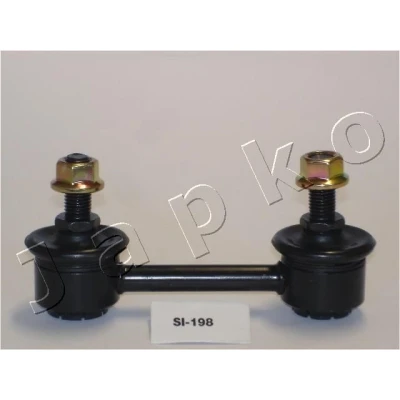 Bilde av JAPKO 106198 Stabilisator