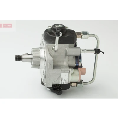 Bilde av DENSO DCRP301250 Høytrykkspumpe