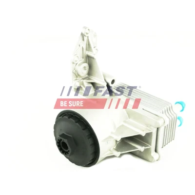 Bilde av Oljekjøler, motorolje, citroën,fiat,ford,lancia,peugeot,volvo, 1103L3, 1103S4, 1103T3, 1232498, 1256739, 1363095, 1576254, 1700806, 1886