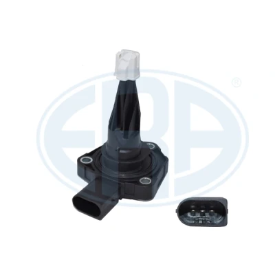 Bilde av Sensor, motoroljestand ERA 551598A