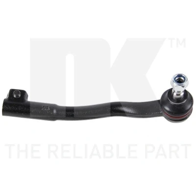 Bilde av NK 5031524 Endeledd BMW: 7