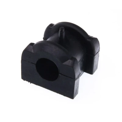 Bilde av MAXGEAR 72 6391 Stabilisatorbøssinger framaksel gummi, gummi med tekstilforsterker 23mm 51mm JEEP: Patriot