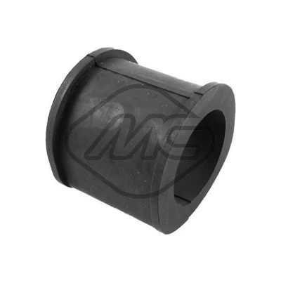 Bilde av Lagring, stabilisator Metalcaucho 44072
