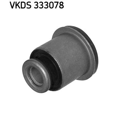 Bilde av SKF VKDS 333078 Styrestang Lagring 48