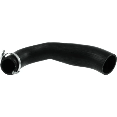 Bilde av GATES 09 0612 Ladeluftslange PE (polyetylen) FORD: MONDEO 3 Kombi,