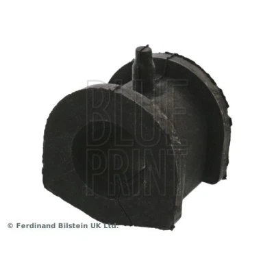 Bilde av BLUE PRINT ADC48067 Stabilisatorbøssinger framaksel gummi 18
