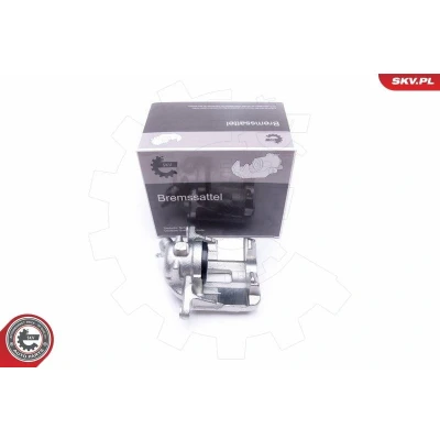 Bilde av ESEN SKV 42SKV641 Bremsecaliper 144 framaksel venstre BMW: 3 Sedan, Touring