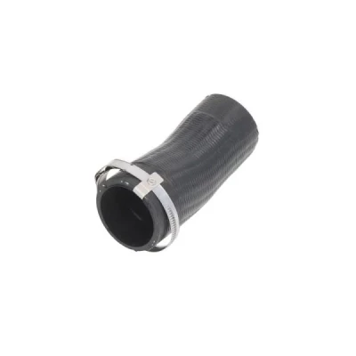 Bilde av THERMOTEC DCG174TT Ladeluftslange FORD: MONDEO 4 Turnier, FOCUS 3