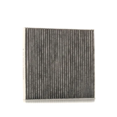 Bilde av Kupéfilter DENCKERMANN M110532K