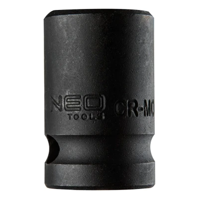 Bilde av NEO TOOLS 12 215 Kraftpipe 38 15 mm