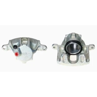 Bilde av BUDWEG CALIPER 341602 Bremsecaliper VOLVO: 460 L