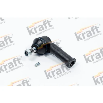 Bilde av KRAFT 4312195 Endeledd framaksel, høyre, ytre