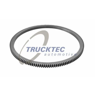 Bilde av TRUCKTEC AUTOMOTIVE 02.11.008 Tannkrans, svinghjul