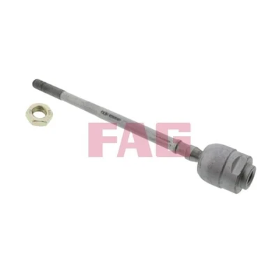 Bilde av FAG 840 0216 10 Styrestag M14x1,5 275 LANCIA: DELTA 1