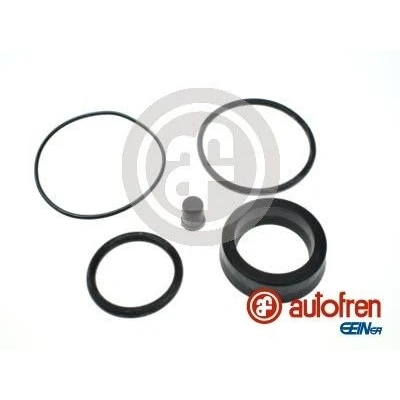 Bilde av AUTOFREN SEINSA D3302 Reparasjonssett, clutch følgesylinder