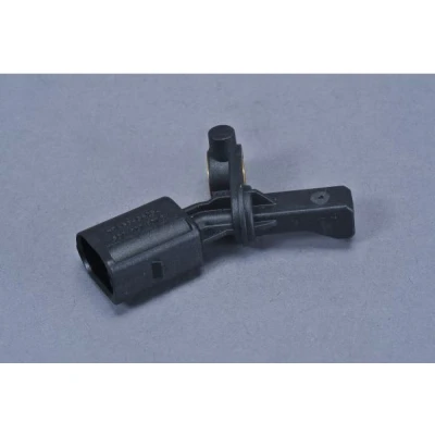 Bilde av ABS sensor AUTOMEGA 150043810