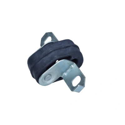 Bilde av MAXGEAR 27 2853 Holder, eksosanlegg AUDI: TT Roadster