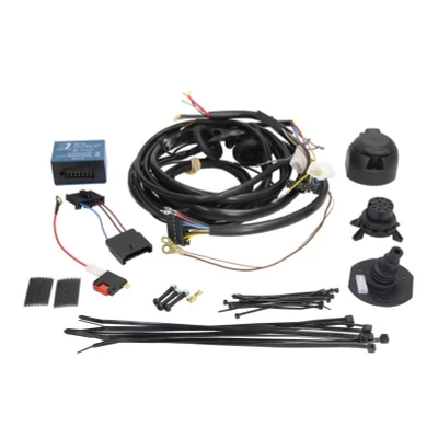 Bilde av Kabelsett, tilhengerfeste STEINHOF ST748975 Ford Transit