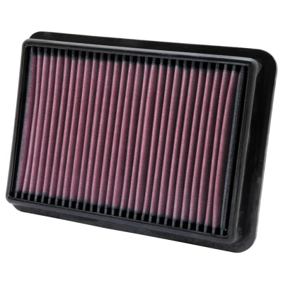 Bilde av Luftfilter K&amp;N Filters 33 2980