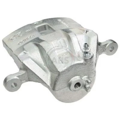 Bilde av A.B.S. 720832 Bremsecaliper 160 HYUNDAI: Coupe II