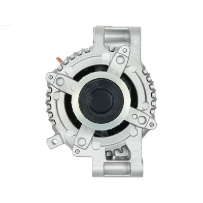 Bilde av AS PL A6063PR Dynamo 12V 130A TOYOTA: RAV4 III SUV, Avensis Stasjonsvogn, Auris Hatchback