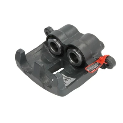 Bilde av Bremsecaliper LAUBER 77.3423