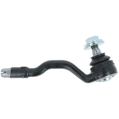 Bilde av OPTIMAL G1 2024 Endeledd M14 x 1,50 RHT M ytre, framaksel BMW: X5