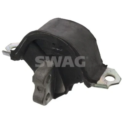 Bilde av SWAG 40 13 0020 Motorfeste foran høyre Gummimetallager