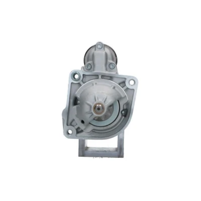 Bilde av BV PSH 500.551.093.340 Starter 12 2,5 9 B+ (M8) 82,0 FIAT: Ducato II Flatvogn lastebil/Chassis, III lastebil / Chassis