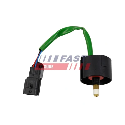 Bilde av vannsensor, drivstoffanlegg, renault, 7701068619