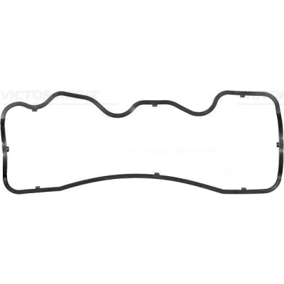 Bilde av Ventilhuspakning REINZ 71 52694 00