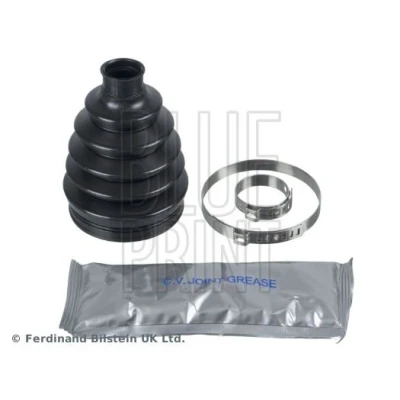 Bilde av BLUE PRINT ADH28129 Drivakselmansjett Termoplast HONDA: CR V 3, 2