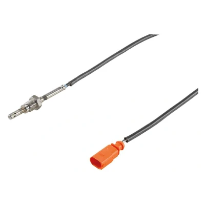 Bilde av VDO 2910000215000 Sensorer etter sotpartikkelfilter SKODA: Octavia 3 Combi