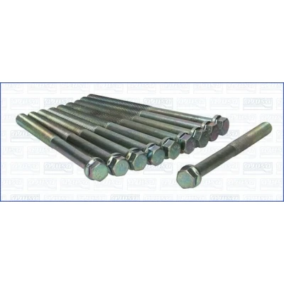 Bilde av Topplokks bolter AJUSA 81026100