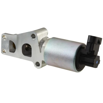 Bilde av HELLA 6NU 010 171 441 EGR Ventil elektrisk med tetning OPEL: Astra H Caravan, Zafira B, Hatchback