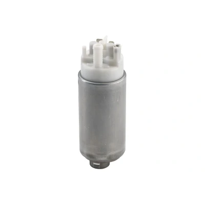Bilde av VDO A2C53044857Z Drivstoffpumpe elektrisk Bensin MERCEDES BENZ: SLK