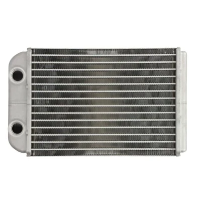 Bilde av THERMOTEC D6F013TT Varmeveksler