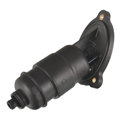 Bilde av BLUE PRINT ADV182179 Automatgirfilter AUDI: A6 C7 Avant, A5 B8 Sportback