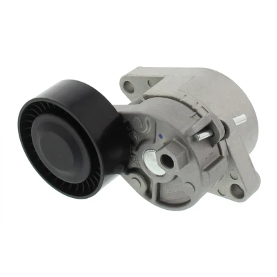 Bilde av MAPCO 23667 Spennarm, kilerem med ribber BMW: 5 Touring