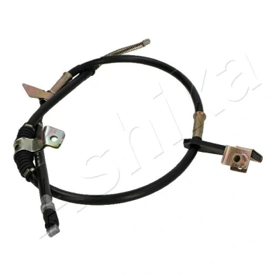 Bilde av ASHIKA 131 05 599R Bremsekabel MITSUBISHI: PAJERO 2