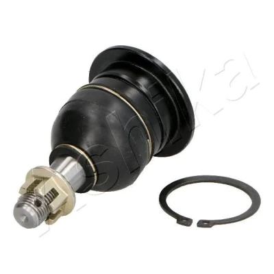 Bilde av Bærekule, Framaksel oppe, toyota hilux pick up vii, viii, 43310 09015, 4331009017, 09030, 0K010, 0K040
