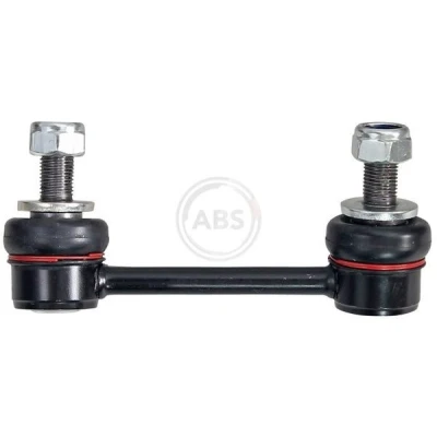 Bilde av stang, stabilisator A.B.S. 261008