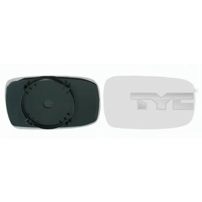 Bilde av TYC 310 0041 1 Speilglass høyre