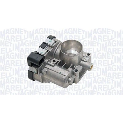 Bilde av MAGNETI MARELLI 802001957505 Gasspjeld elektrisk