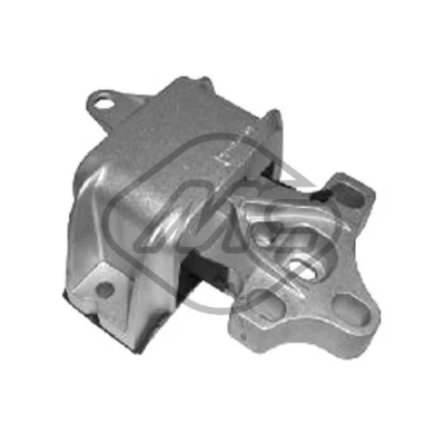 Bilde av Lagring, automatikk, Framaksel venstre, audi a3, vw bora i, variant, golf iv, van variant 1J0199555BB